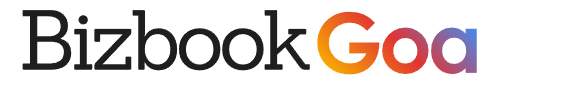 BizBook Goa