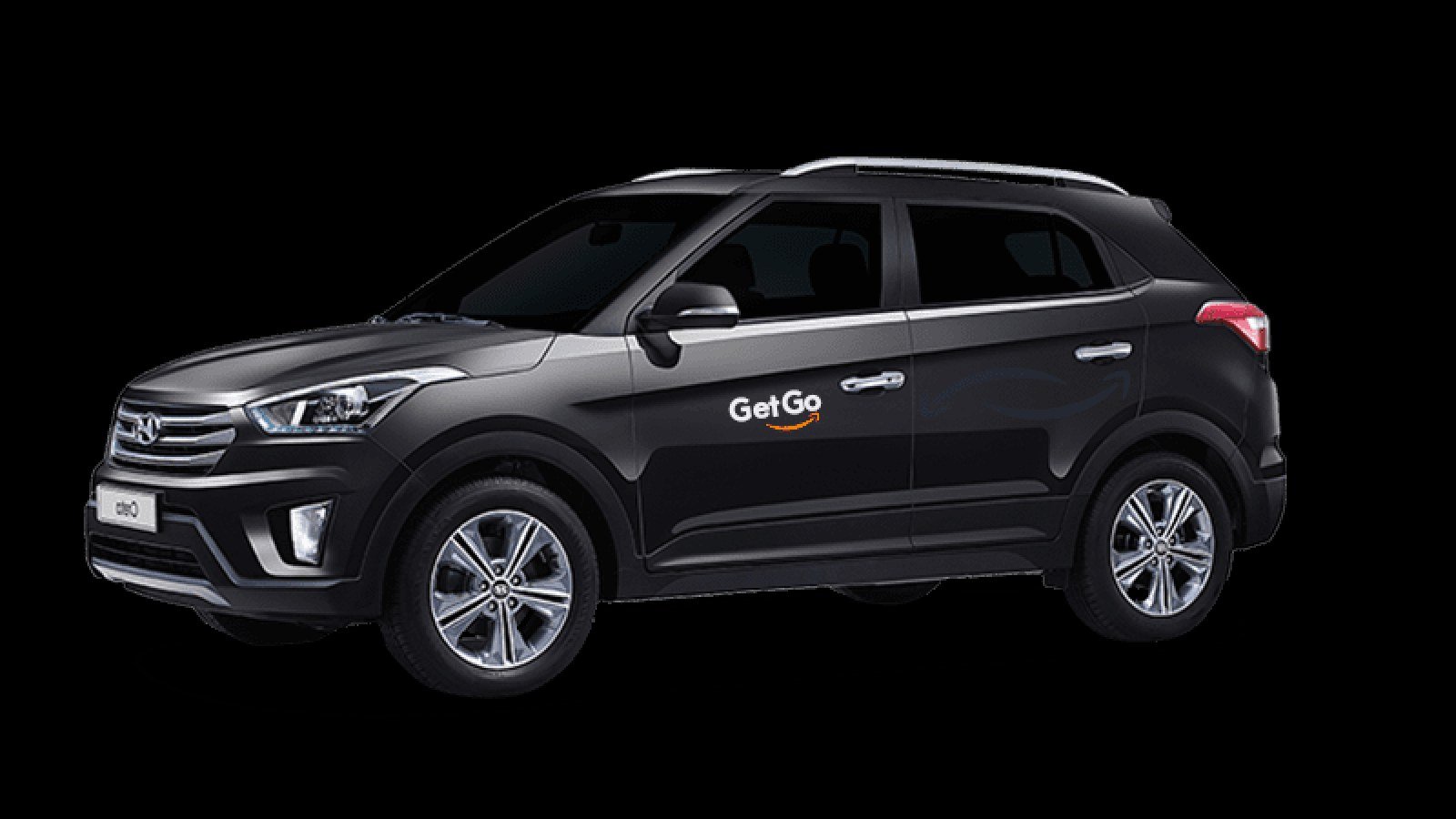 Best Self Drive Car Rentals in Goa