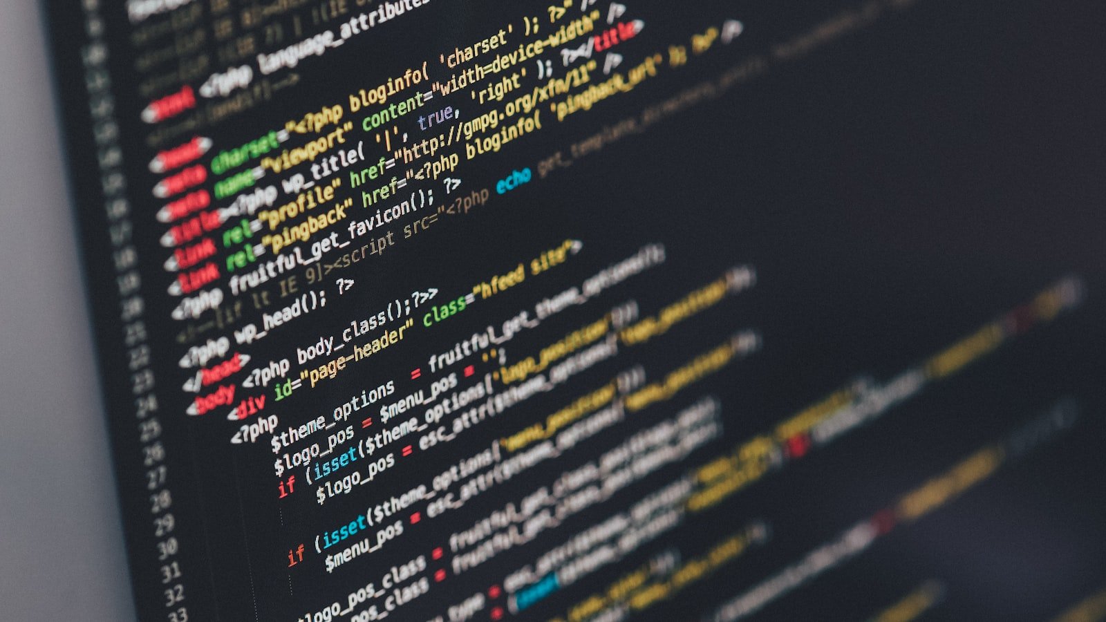Top 10 Website Development Companies in Goa