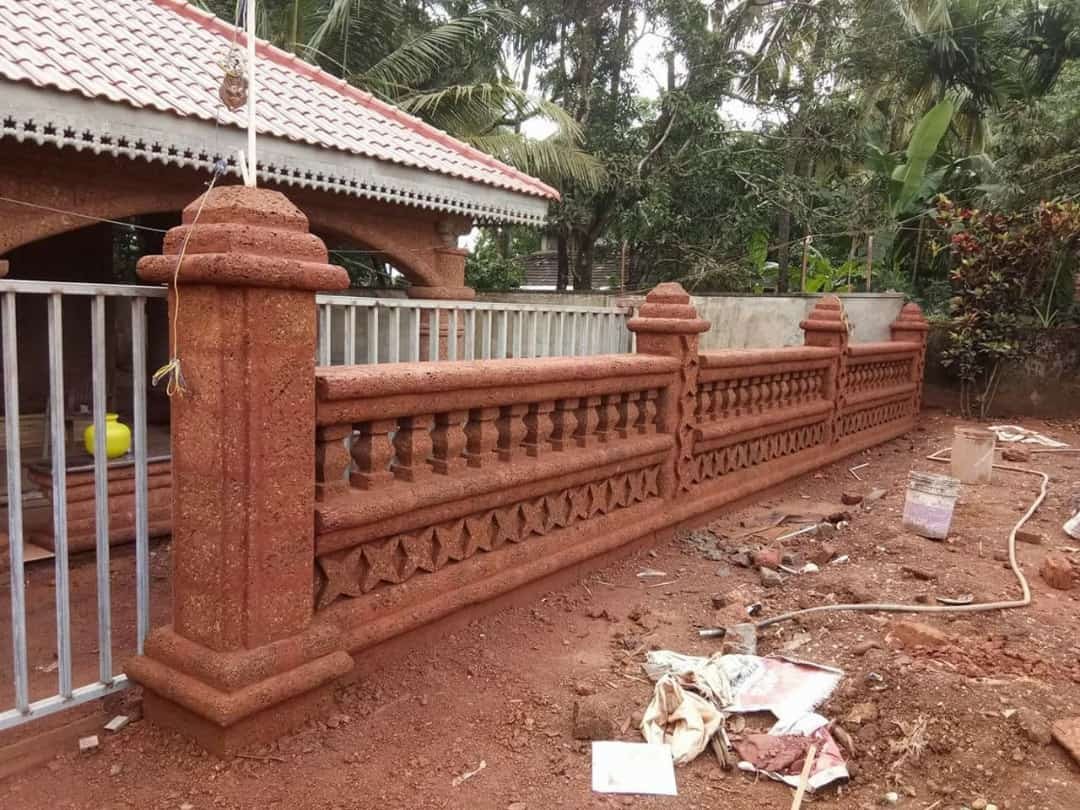 Electricity Office — Candolim Cover Photo in Candolim, Goa — Electricity Office | BizBook Goa