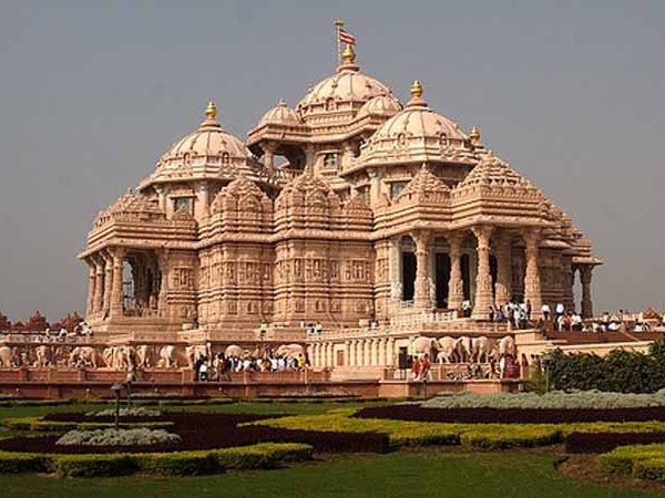Passport Seva Kendra — Vasco da Gama Cover Photo in Vasco da Gama, Goa — Passport Office | BizBook Goa