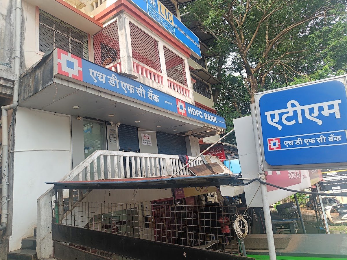 Curchorem Sub Post Office Cover Photo in Curchorem, Goa — Post Office | BizBook Goa