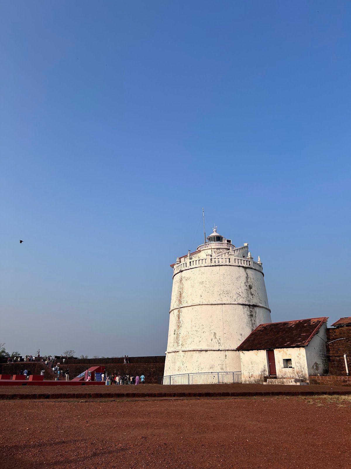 SBI ATM — Candolim Cover Photo in Candolim, Goa — ATM | BizBook Goa