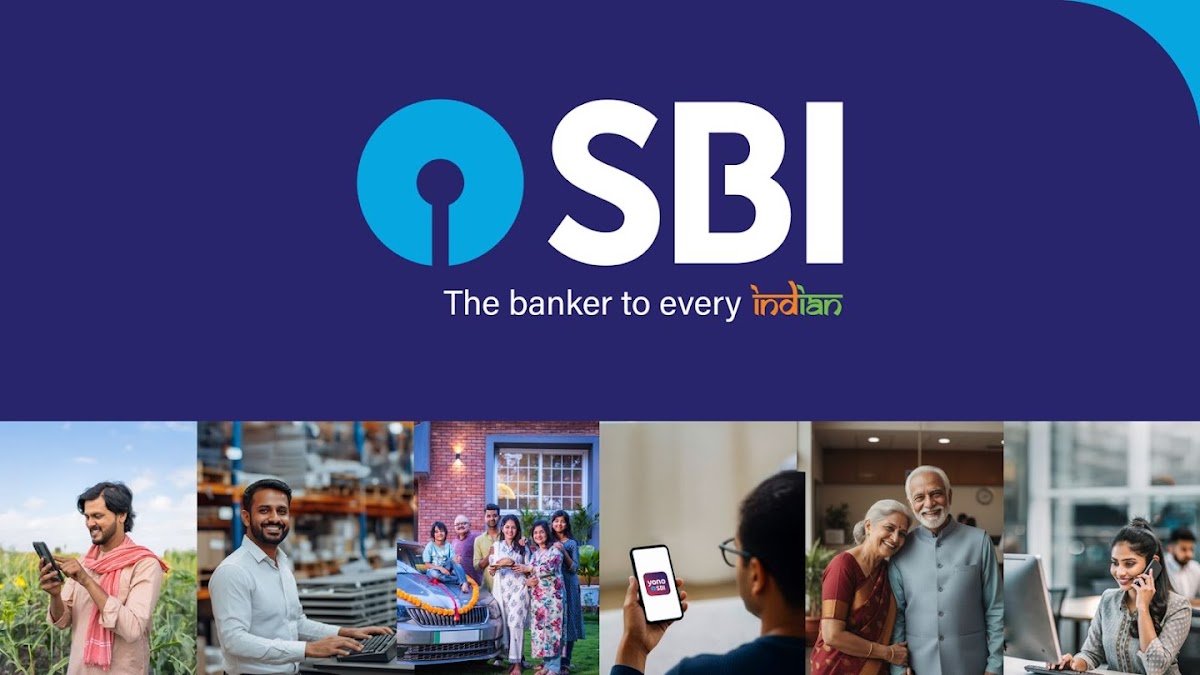 SBI ATM — Majorda Cover Photo in Majorda, Goa — ATM | BizBook Goa