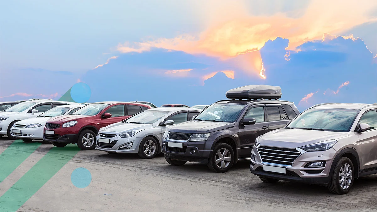 Hola Rentals Goa Cover Photo in Dabolim, Goa — Car Rental | BizBook Goa